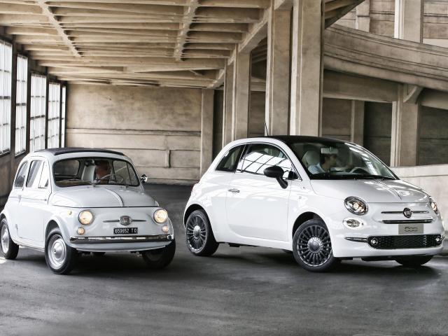 フィアット Fiat の中古車を探すなら グーネット フィアット Fiat の中古車を探すなら グーネット