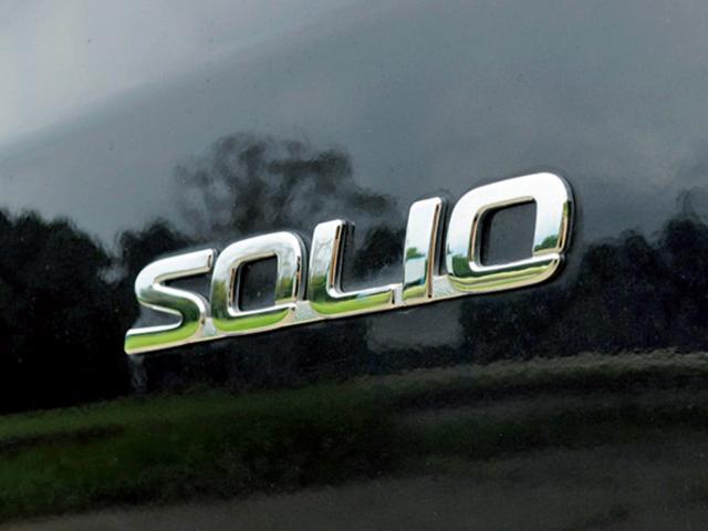 ưֹ˥åƤʬξåޥؤƻ