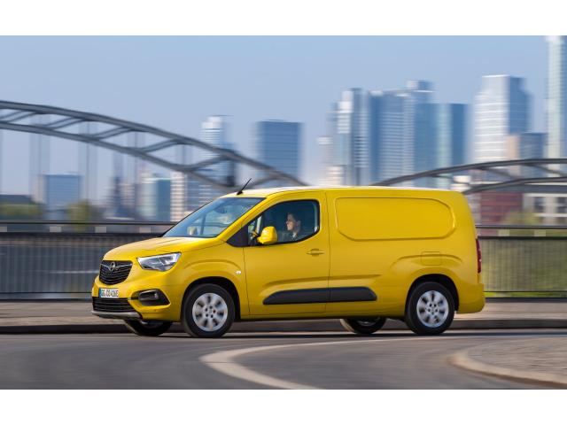 ڥ롡֥-e פ򲤽ǼϡEVͤξѥѥȥХ