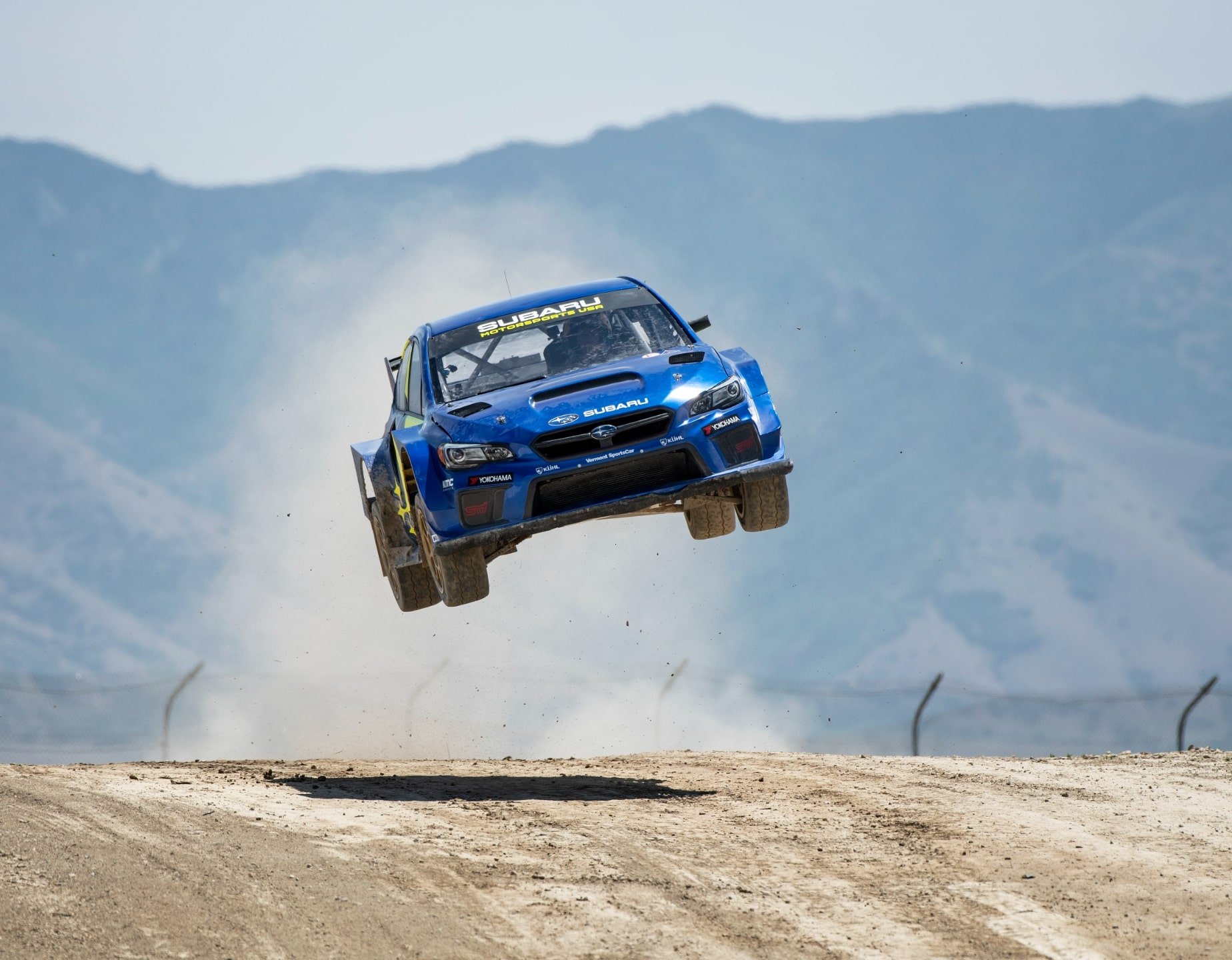 米国スバル 600馬力のwrx Stiラリークロスカーで ナイトロラリークロス 参戦発表 中古車なら グーネット 米国スバル 600馬力のwrx Stiラリークロスカーで ナイトロラリークロス 参戦発表 中古車なら グーネット