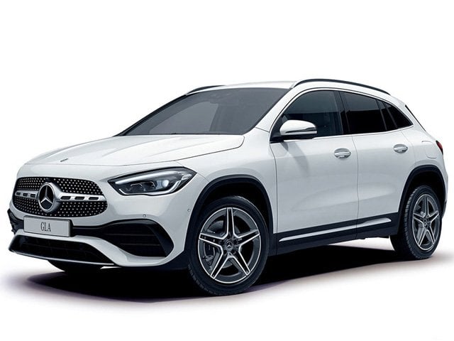 륻ǥ٥ GLA饹ǳǶʤɵˤʤݻҲ