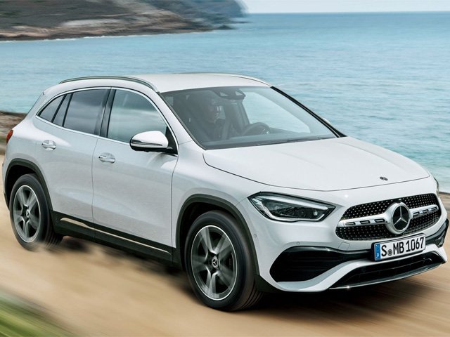 륻ǥ٥ GLA饹ܥ졼ɤħȲҲ