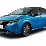 読者の値引き実例　私もX氏