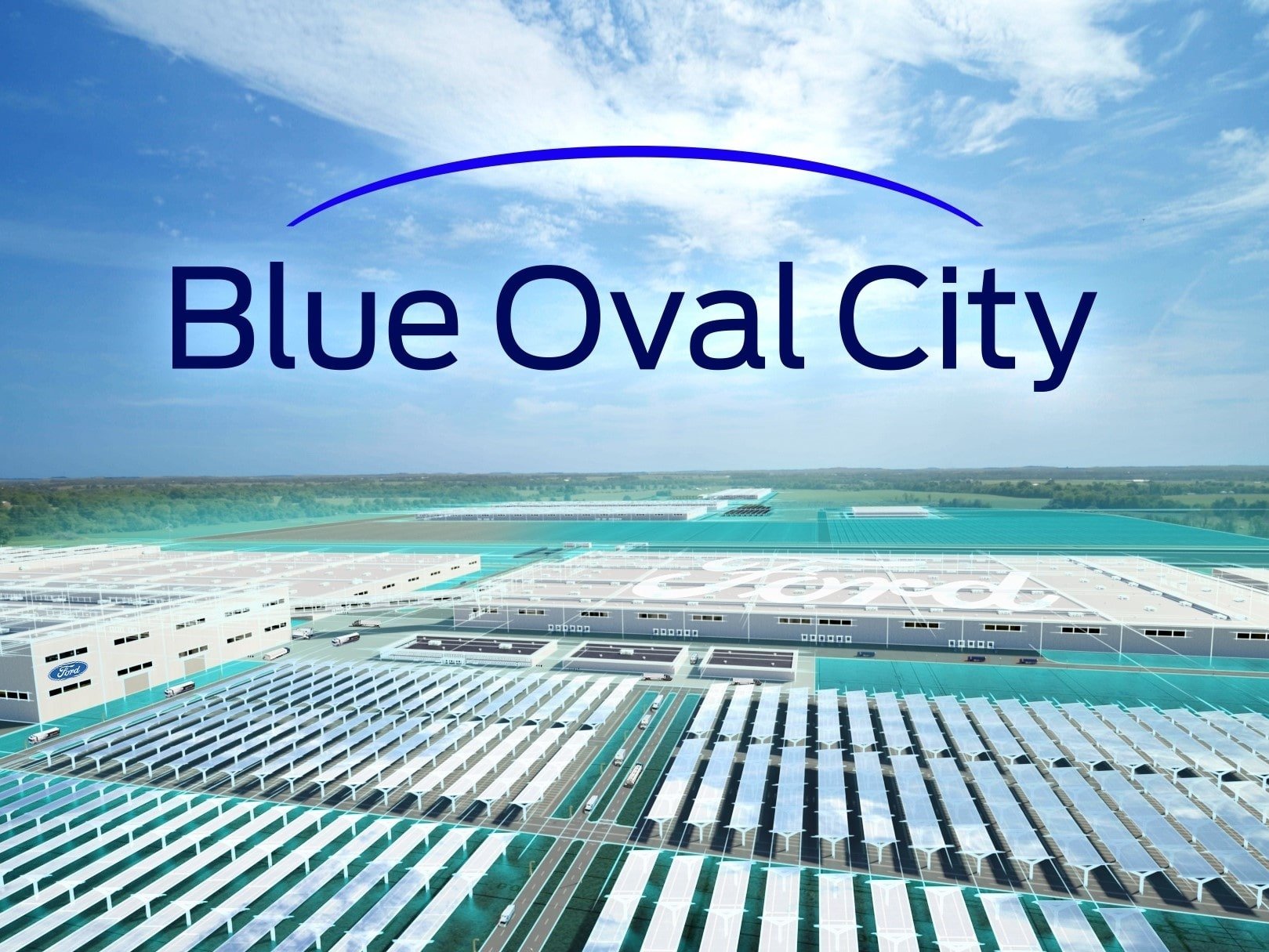 եɤ絬ϥХåƥ꡼ߡEV