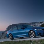 スタイリッシュで大人っぽい輸入車のおススメを教えてください【輸入車コンシェルジュ】