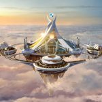 BMW Japan 40周年　オンラインイベント開催！