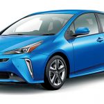 徹底分析！ 中古車相場　今が旬の1台を相場データで見極める！