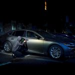 最新セキュリティ事情