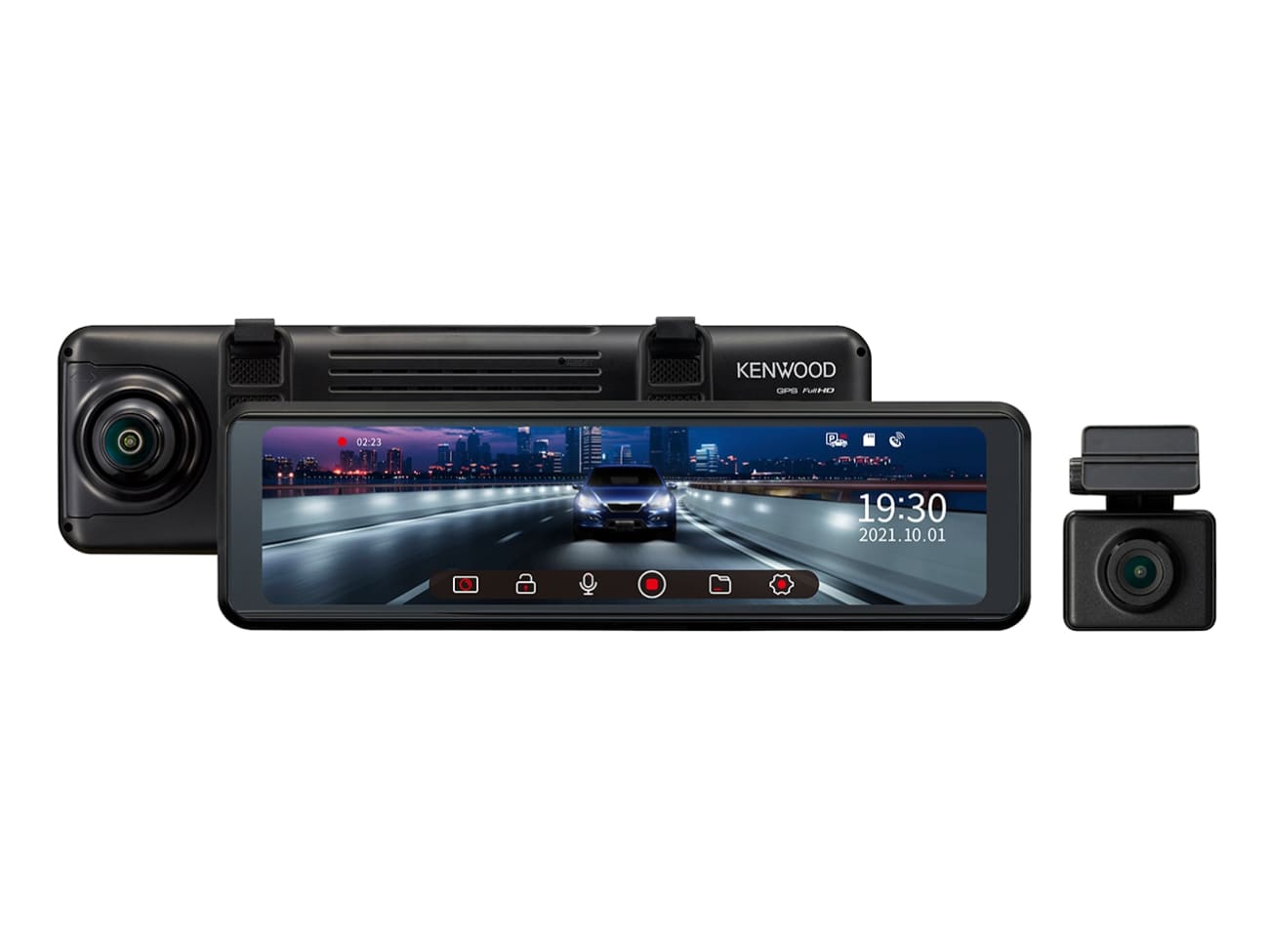 カー用品・パーツ