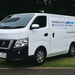 大人が楽しむ！「はたらくくるま」図鑑　オーテックジャパン編＜３＞