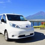 EVキャンピングカーやマイクロモビリティも！　アソモビ2021出展情報