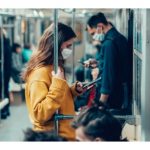 コロナ流行前後でマイカー・公共交通機関利用に変化　J.D. パワー調べ