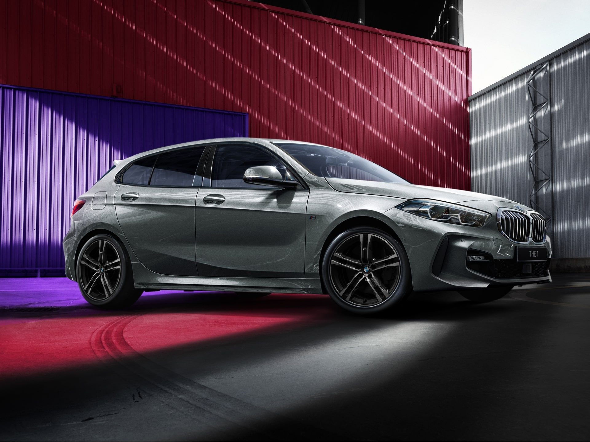 BMW֡BMW 118d ǥӥ奢롦ǥȯɽ