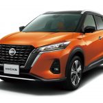 X氏の値引き大作戦　キックスから25.1万円引き！