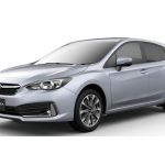 厳選値引き実例　X氏の値引き特報　