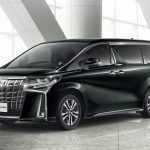 読者の値引き実例　私もX氏