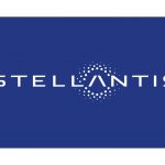 ステランティスとサムスンSDI　リチウムイオン電池生産の合弁会社を設立