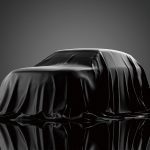 CX-60＆CX-80の魅力［ニューモデル先取り情報］