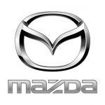 マツダ MX-30の福祉車両発売予定！