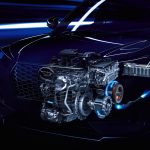 【ダイハツ ロッキー／トヨタ ライズ】新ハイブリッド「e-SMART HYBRID」を解説