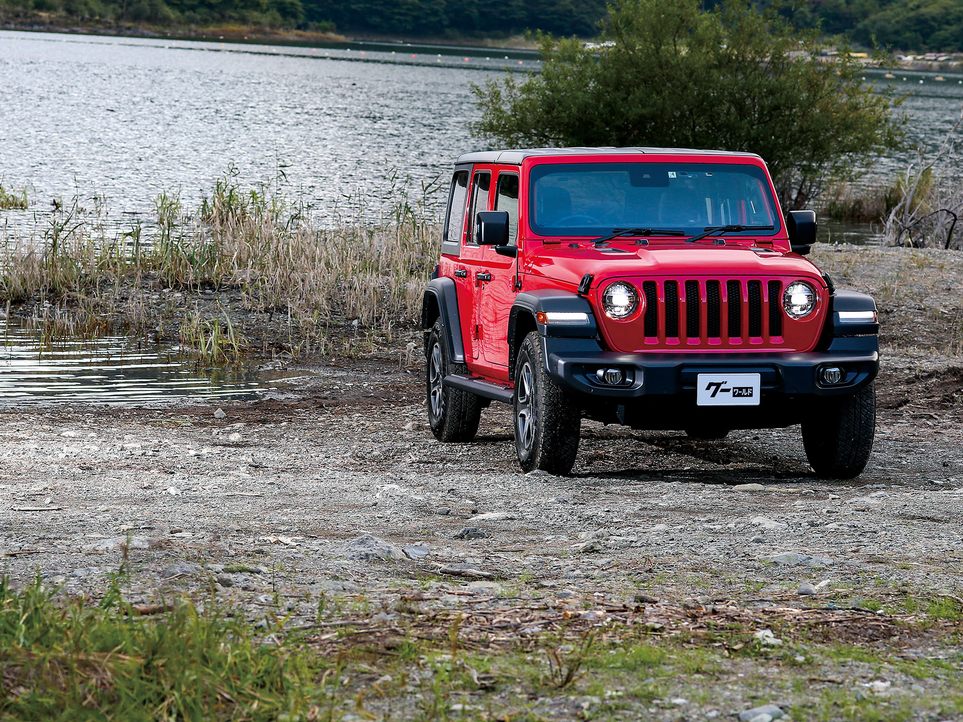 アウトドアモデル特集 どこまでも走りたくなる アウトドアファーストな輸入車選び 中古車なら グーネット アウトドアモデル特集 どこまでも走りたくなる アウトドアファーストな輸入車選び 中古車なら グーネット