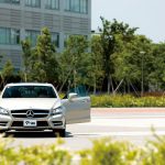 左ハンドルで乗れる高級セダンを探しています【輸入車コンシェルジュ】