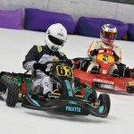 Japan EV Club【グーワールド コラム／イベント】