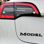 欧州でテスラ モデル3が首位　2021年9月の新車販売台数ランキング