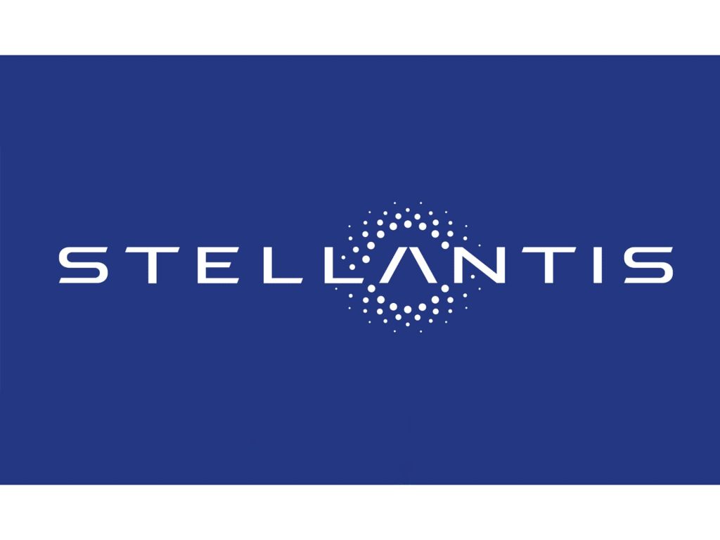 Stellantis