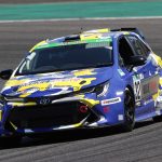 川崎重工、スバル、トヨタ、マツダ、ヤマハが共同記者会見