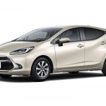 厳選値引き実例　X氏の値引き特報