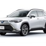 読者の値引き実例　私もX氏