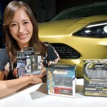 アフターパーツの最新情報をお届け 猪爪杏奈の気になる こんなパーツあんなパーツ