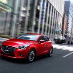 マツダ デミオ（4代目／DJ系）の中古車選びで知っておきたい特徴とグレード構成