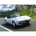 ミツオカ　1998年以来の年間累計受注台数1000台突破