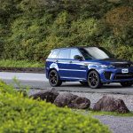 ジャガー&ランドローバー特集／その魅力の真髄を探る【英国車の流儀】