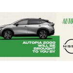 日産「アリア」「リーフ」を米国の電気自動車イベントに出展