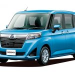 徹底分析！ 中古車相場　今が旬の1台を相場データで見極める！