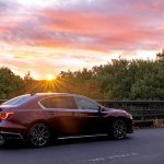 2021-2022年の自動車業界　最新トレンドを知る