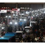 「東京オートサロン2022」開催直前！　特別番組を無料生配信