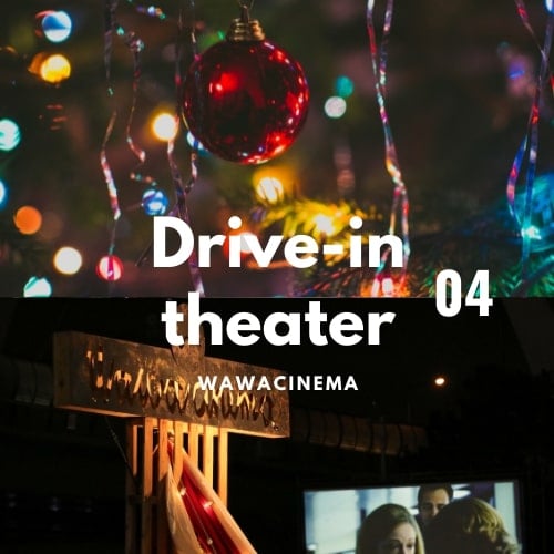 WAWACINEMA DRIVE-IN THATER 04
