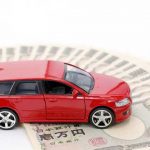 20万円以下の中古車は買っても大丈夫？その種類や購入時の注意点を説明！