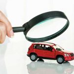 40万円前後の中古車は買っても大丈夫？買える車の種類と注意点を解説！