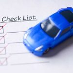 軽自動車の名義変更の手続きはどのように行う？用意すべき必要書類について解説