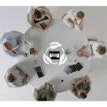 ランドローバー　「MATERIALITY」スペシャルムービー公開