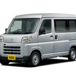 ピクシス バン フルモデルチェンジ＆ピクシス トラック一部改良