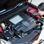 中古車はどうメンテナンスするといい？適切な時期とポイントを確認しよう！