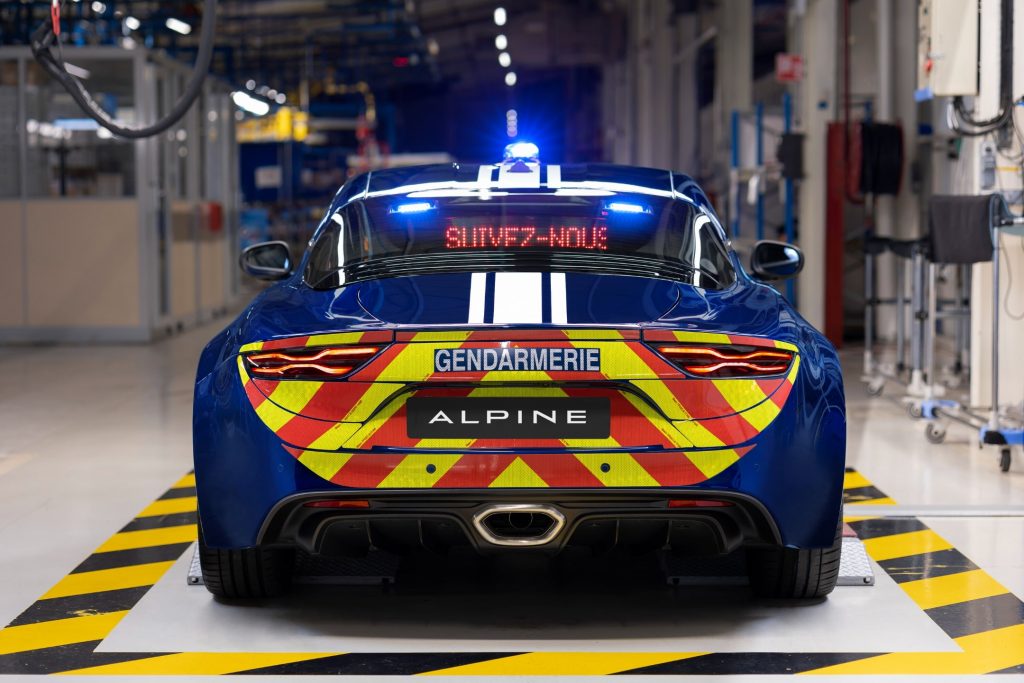 (c)Renault Communications / Rights reserved 2