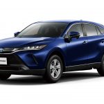 厳選値引き実例　X氏の値引き特報