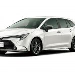 読者の値引き実例　私もX氏